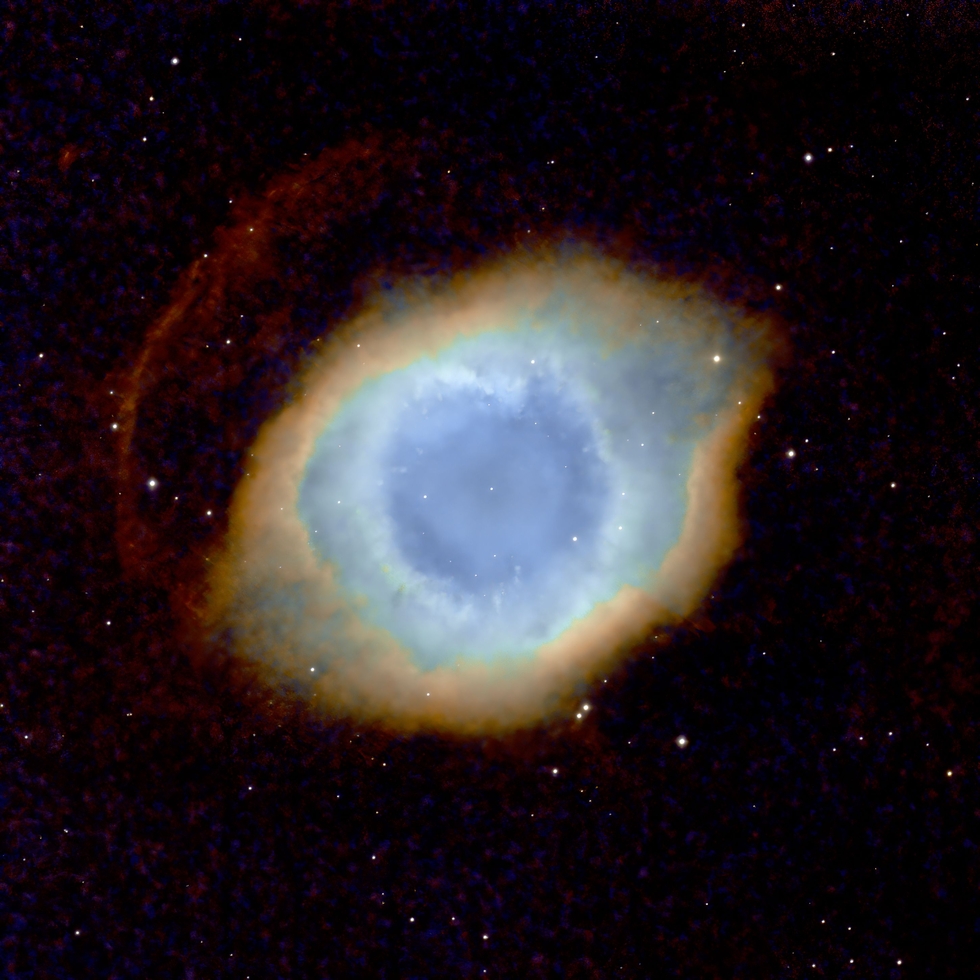 NGC7293 Helix Nebula Telescope Live ngc7293-helix-nebula-telescope-live